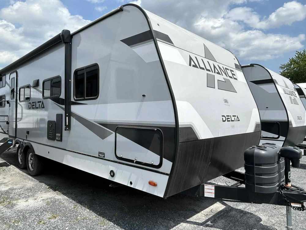 Alliance Rv Delta Bh241 2025 alt