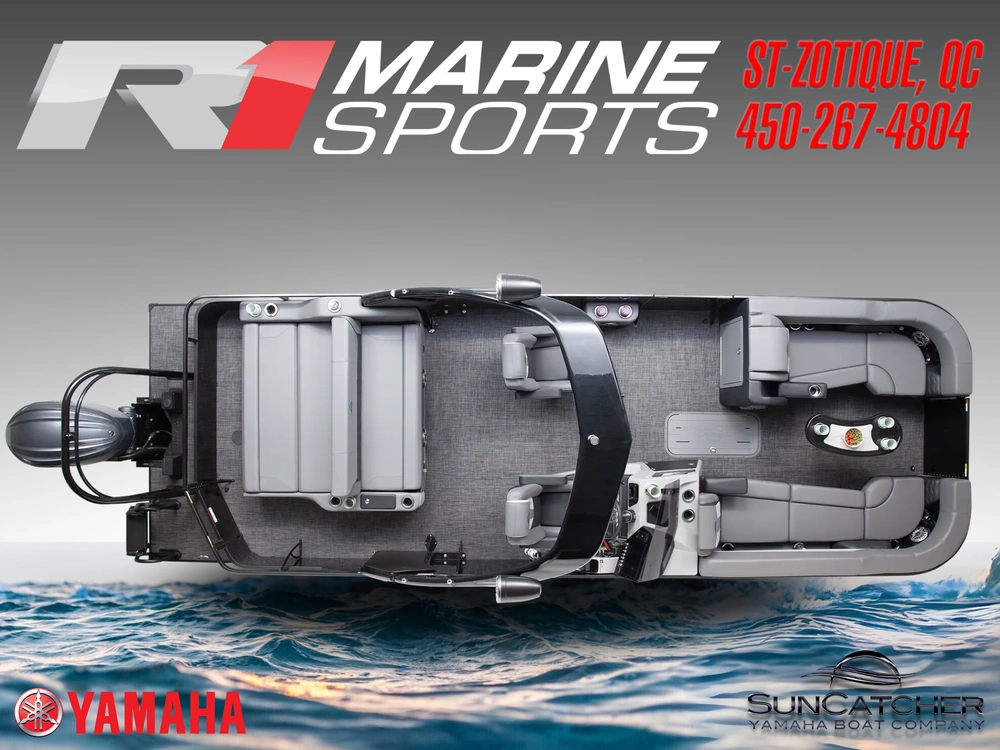 Suncatcher 3 Tubes 2026 alt