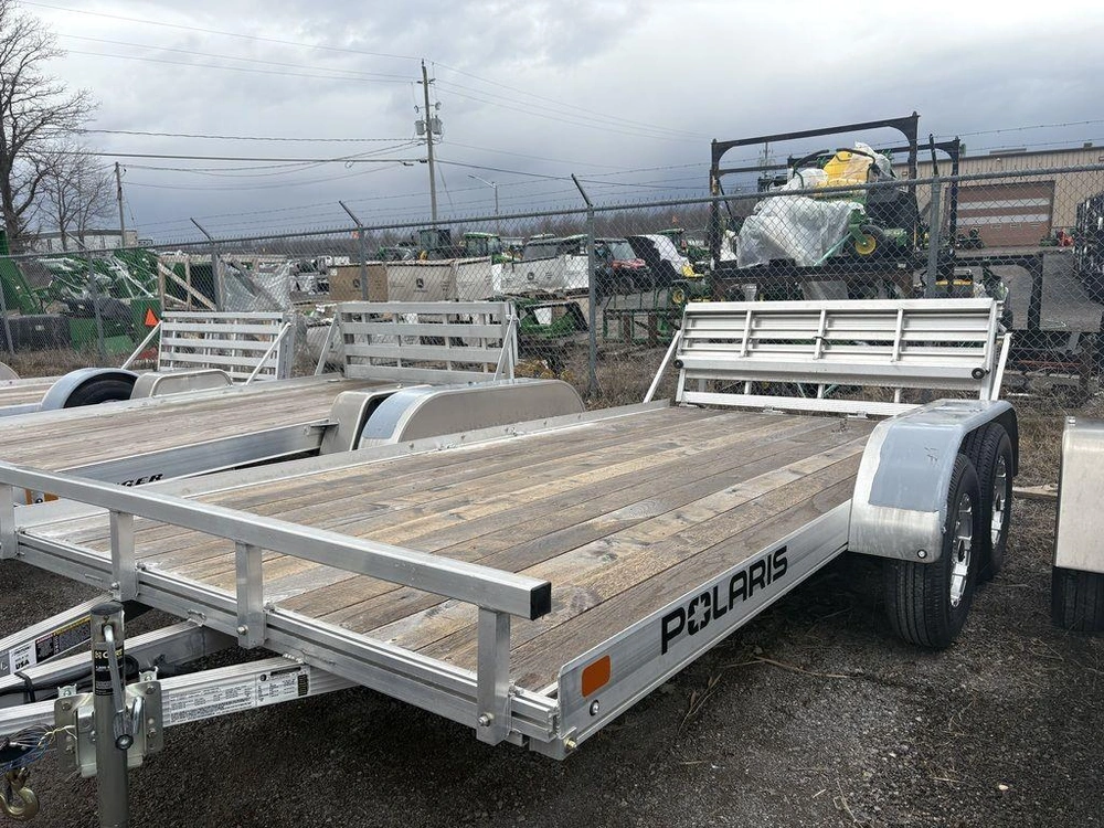 2024 Polaris Flex Haul 1481-2eb Plank alt