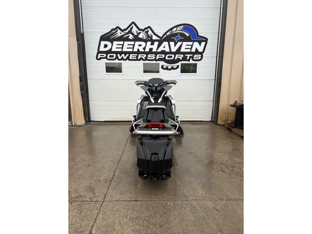 2022 Polaris 850 Indy Vr1 137 alt