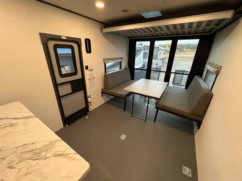 Xlr 3113 Bx Boost 2026 alt