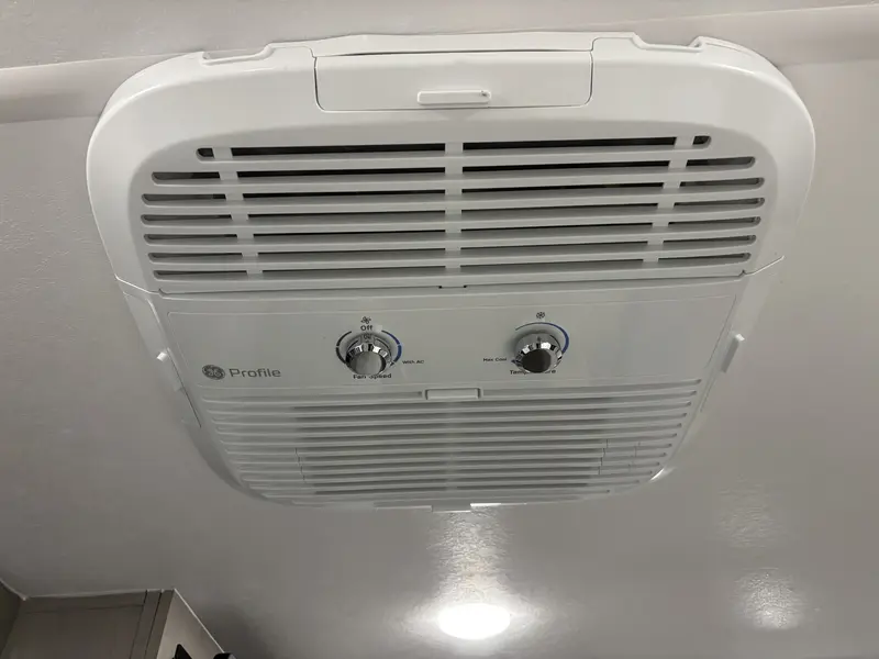 2026 Forest River Clipper 17BH