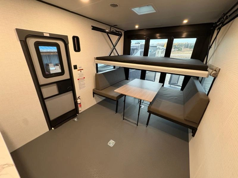 Xlr 3113 Bx Boost 2026 alt