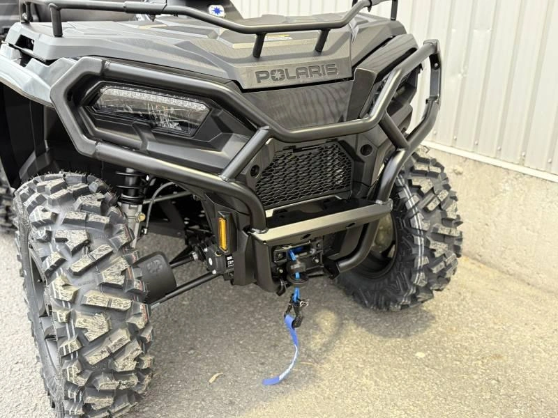 Polaris Sportsman X2 570 2026 alt