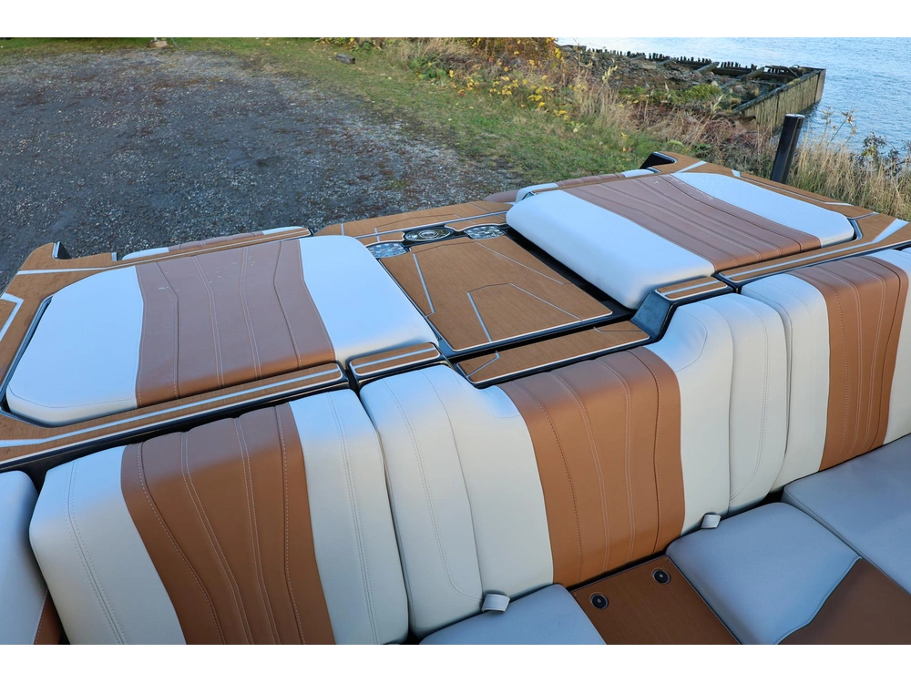 Malibu 22 Lsv 2026 alt