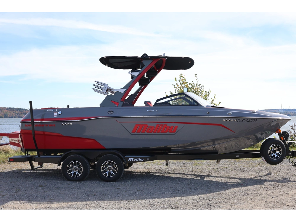 Malibu 23 Lsv 2022 alt