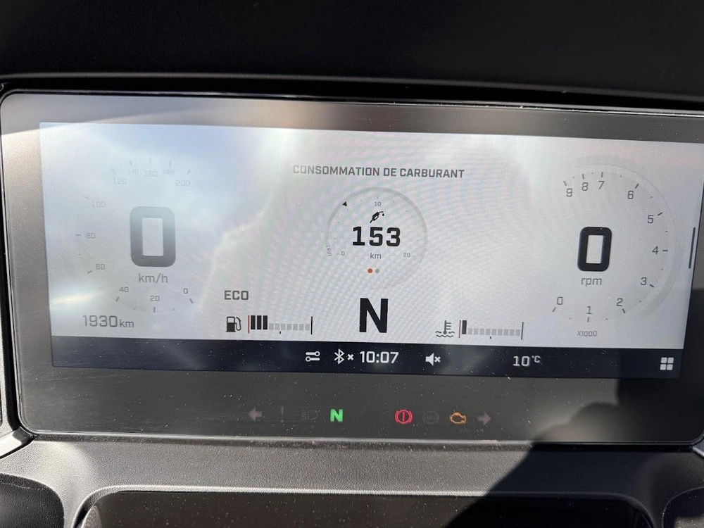 Can-am Rt Limited 2025 alt