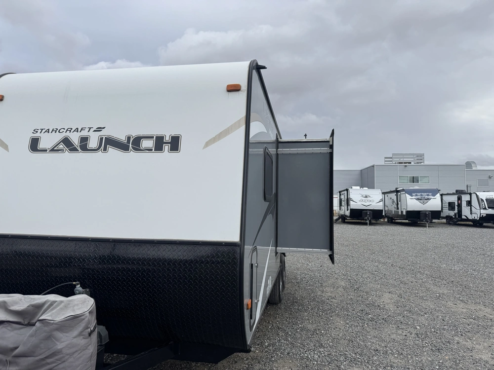 Starcraft Launch 19mbs 2017 alt