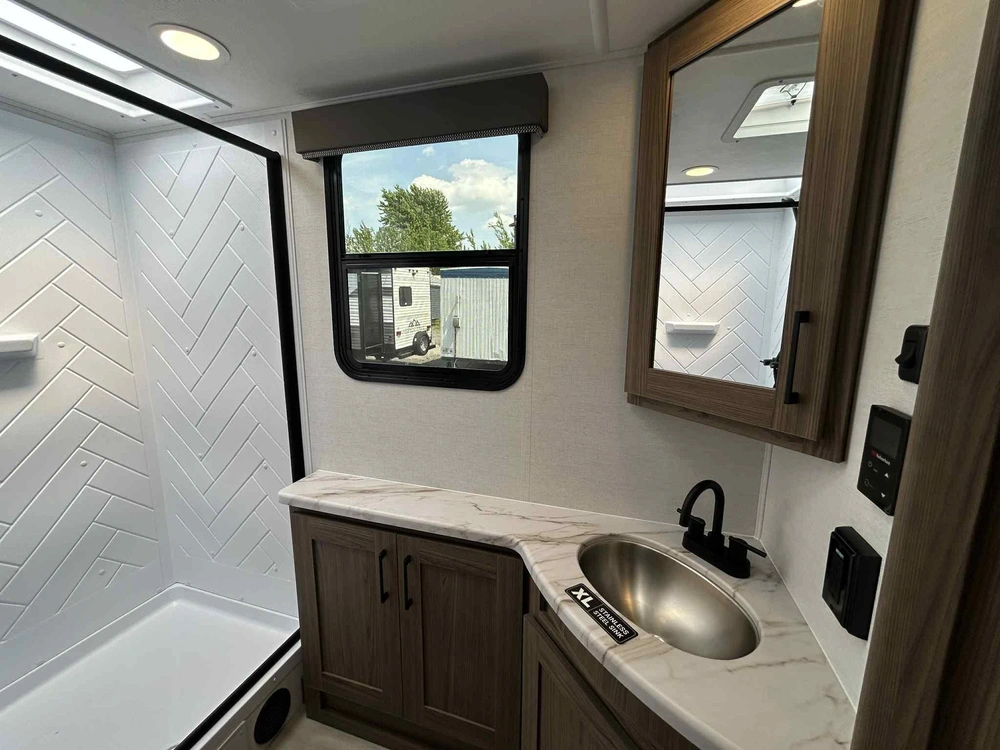 Alliance Rv Delta Bh241 2025 alt