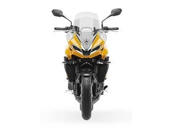 Triumph Tiger Sport 800 2026 alt