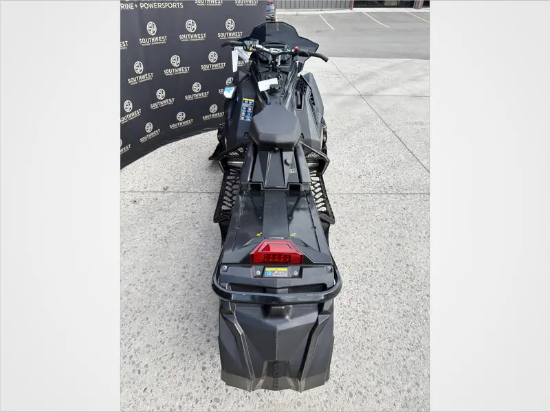 2023 Polaris Boost VR1