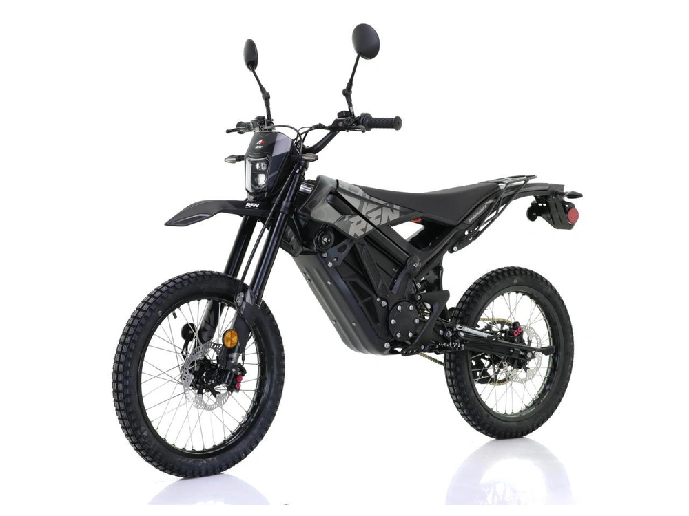 Apollo Motors Rfn Ares 2024 alt