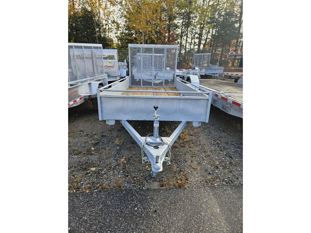 Triumph Gu2 5' X 10' 2025 alt