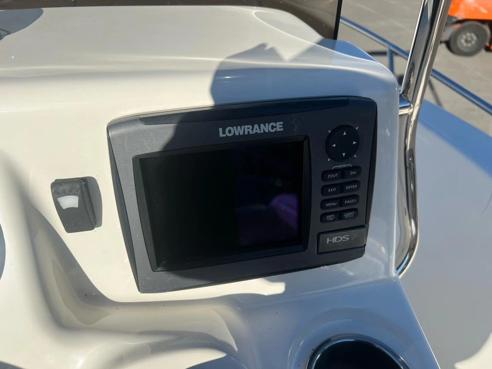 Larson 19cc Fincraft 2011 alt