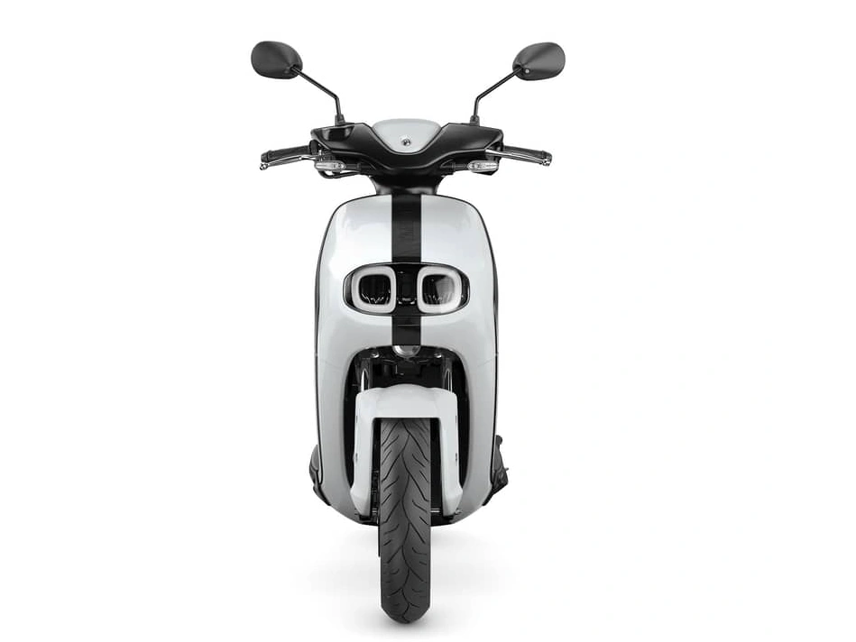 Yamaha Neo's 2025 alt