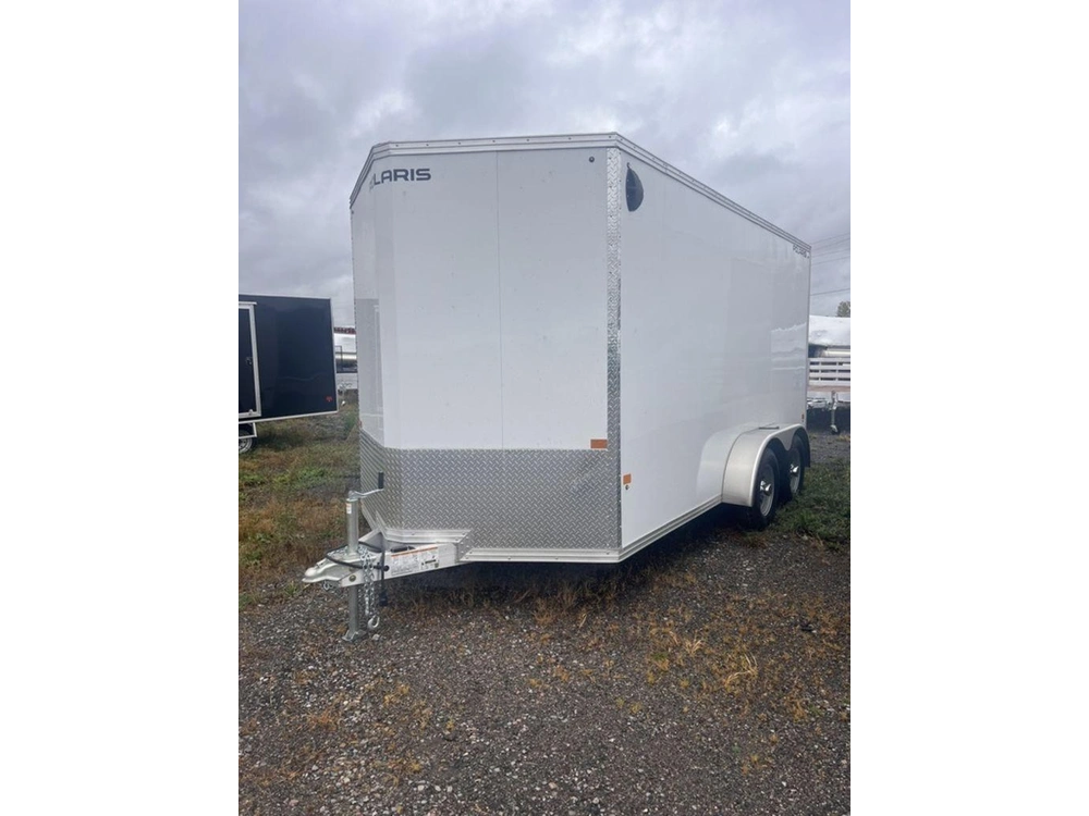 2023 Polaris Pc7x14-if alt