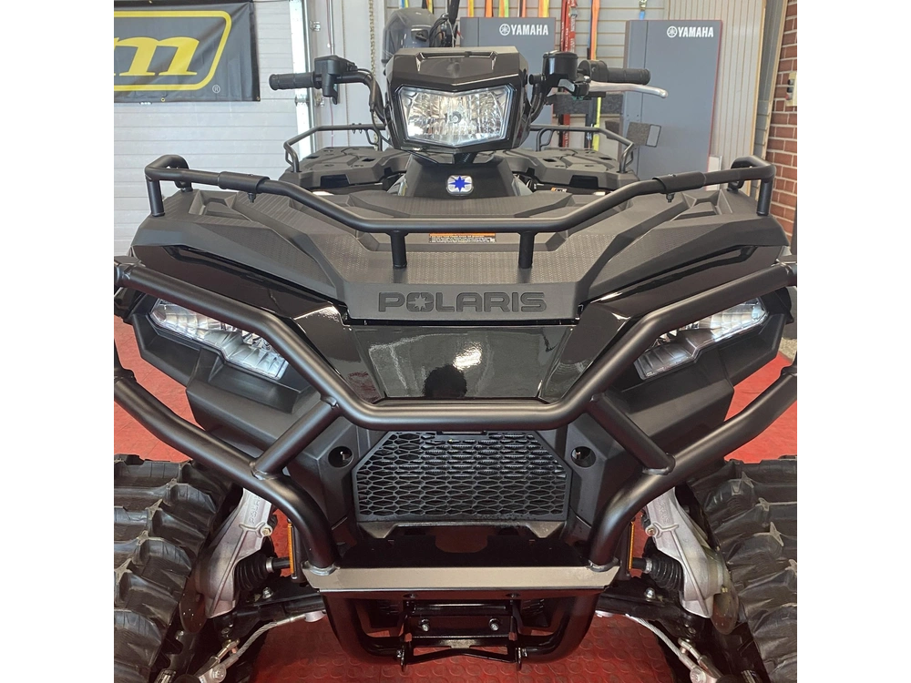 2025 Polaris Sportsman 570 Eps alt
