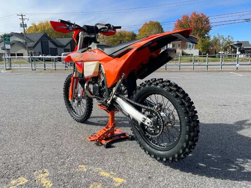 2026 Ktm 300 Xc-w alt