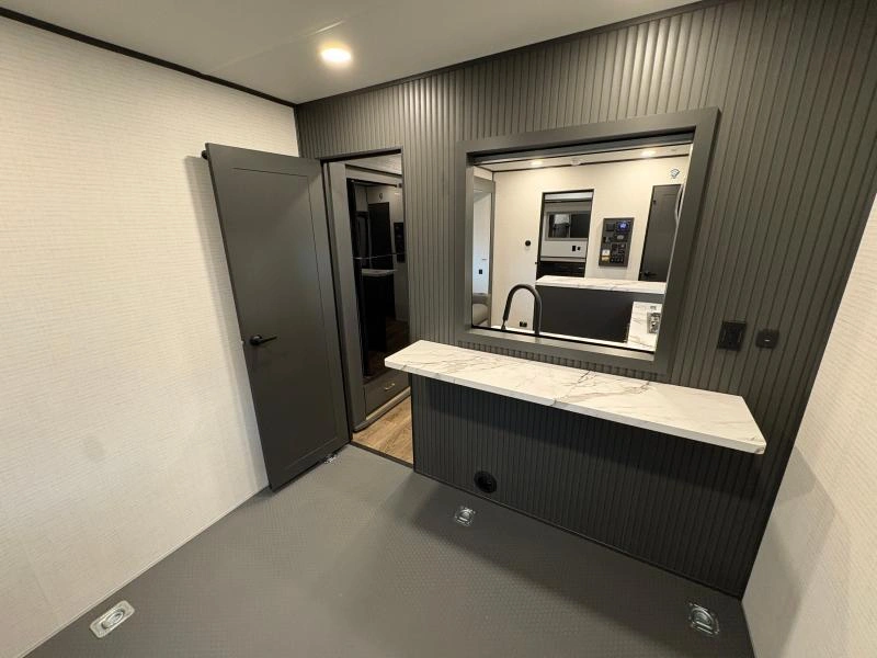 Xlr 3113 Bx Boost 2026 alt