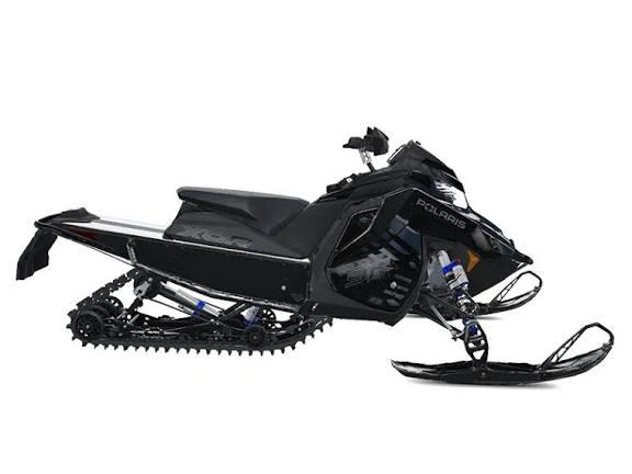 2026 Polaris 9r Indy Xcr 137 alt