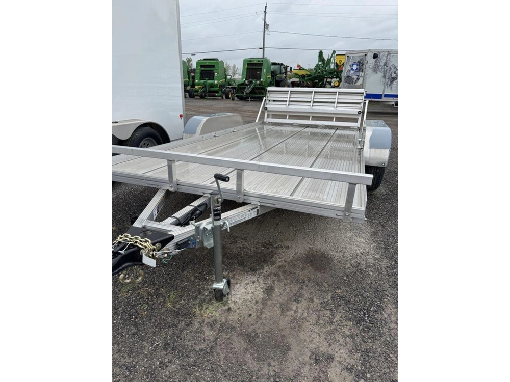 2024 Triton Flexhaul 1481-2eb alt