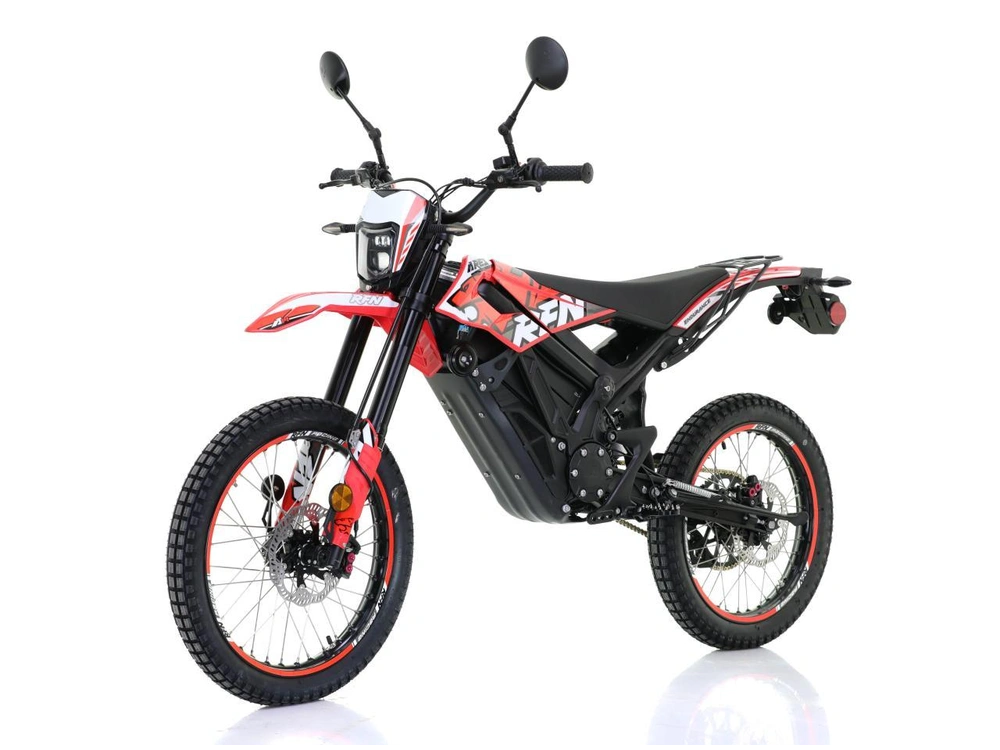 Apollo Motors Rfn Ares 2024 alt