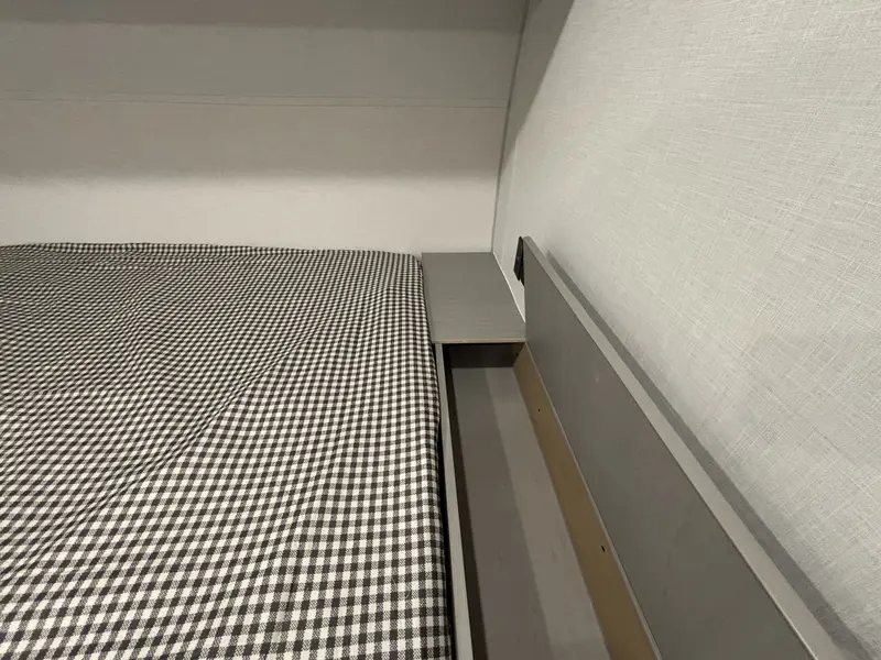 2026 Forest River Clipper 17BH