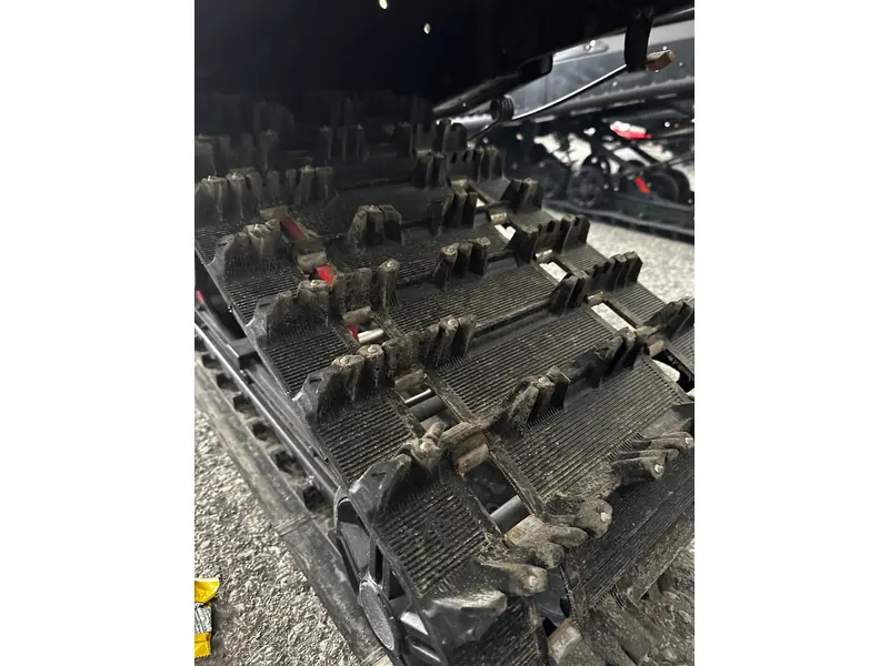 2022 Ski-Doo Renegade X 600R Etec