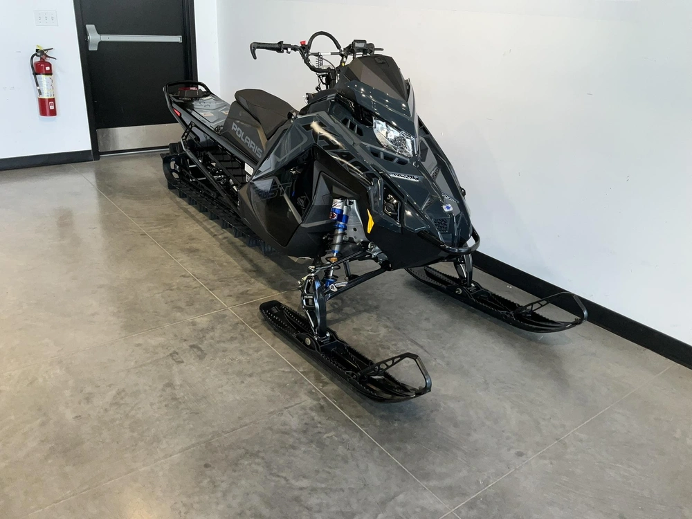 Polaris Boost Rmk Khaos 155 2026 alt