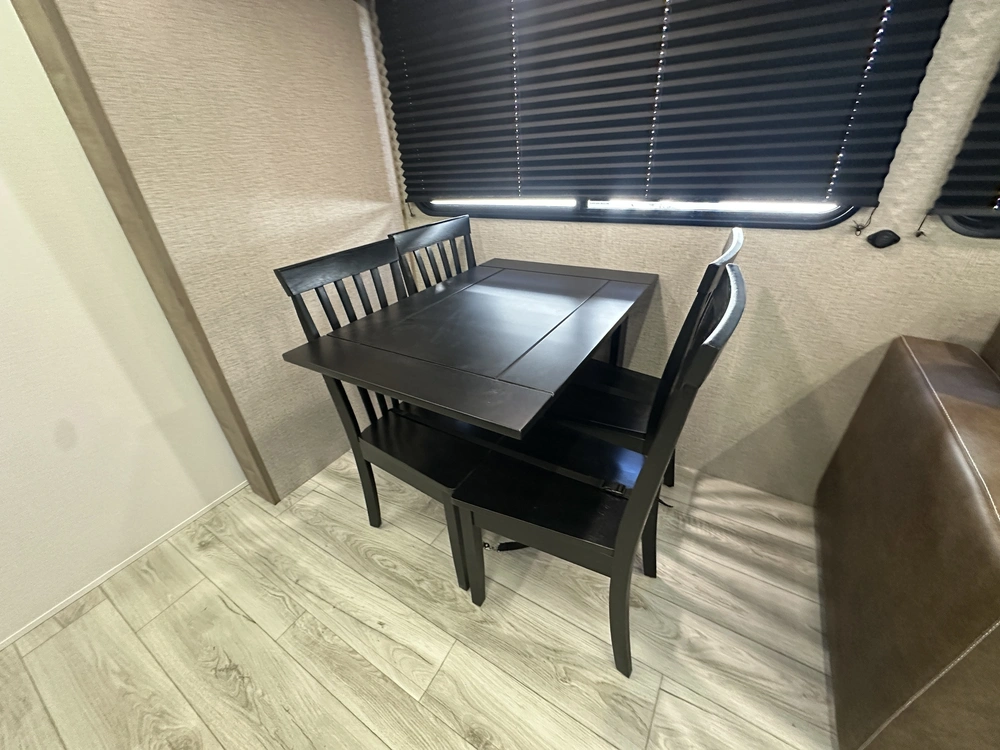 Keystone Rv Springdale 380db 2026 alt