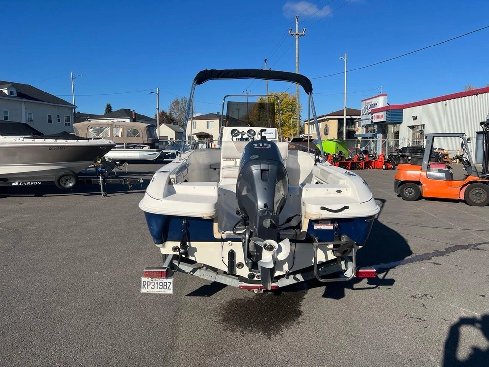 Larson 19cc Fincraft 2011 alt