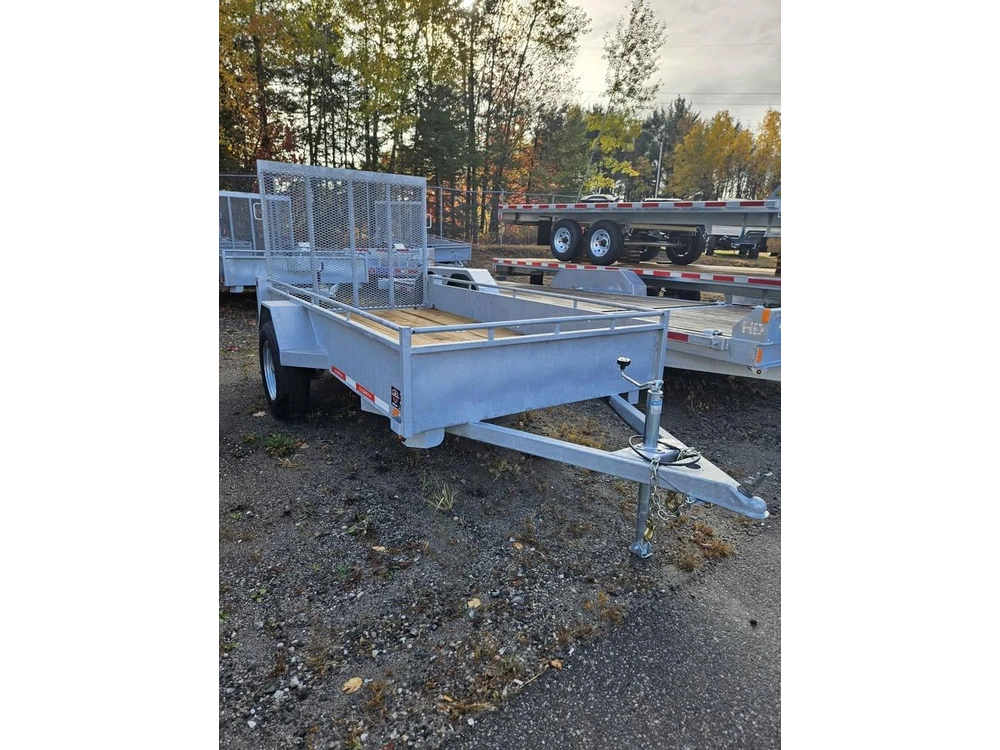 Triumph Gu2 5' X 10' 2025 alt