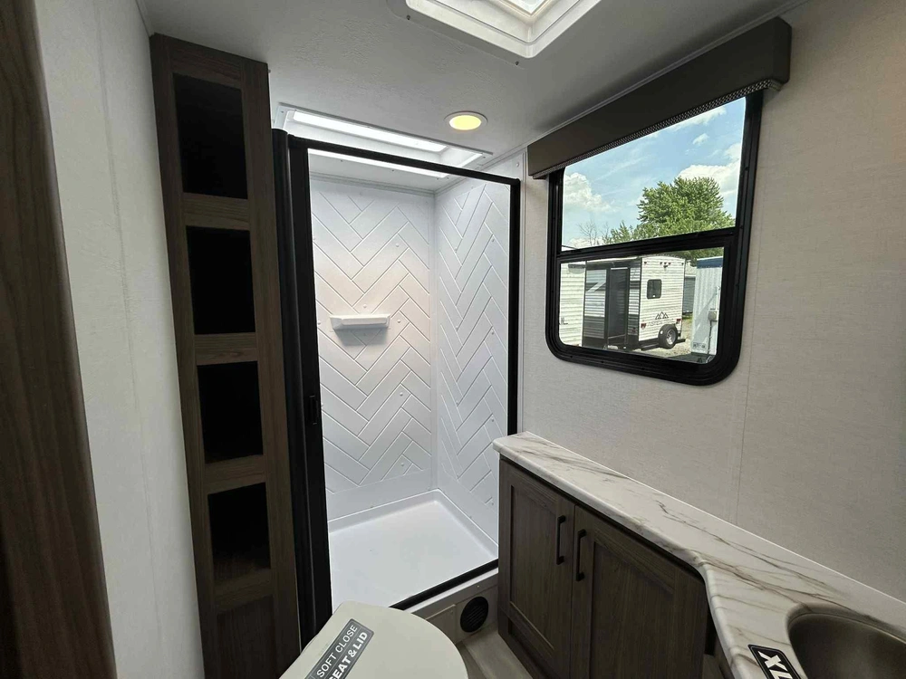 Alliance Rv Delta Bh241 2025 alt