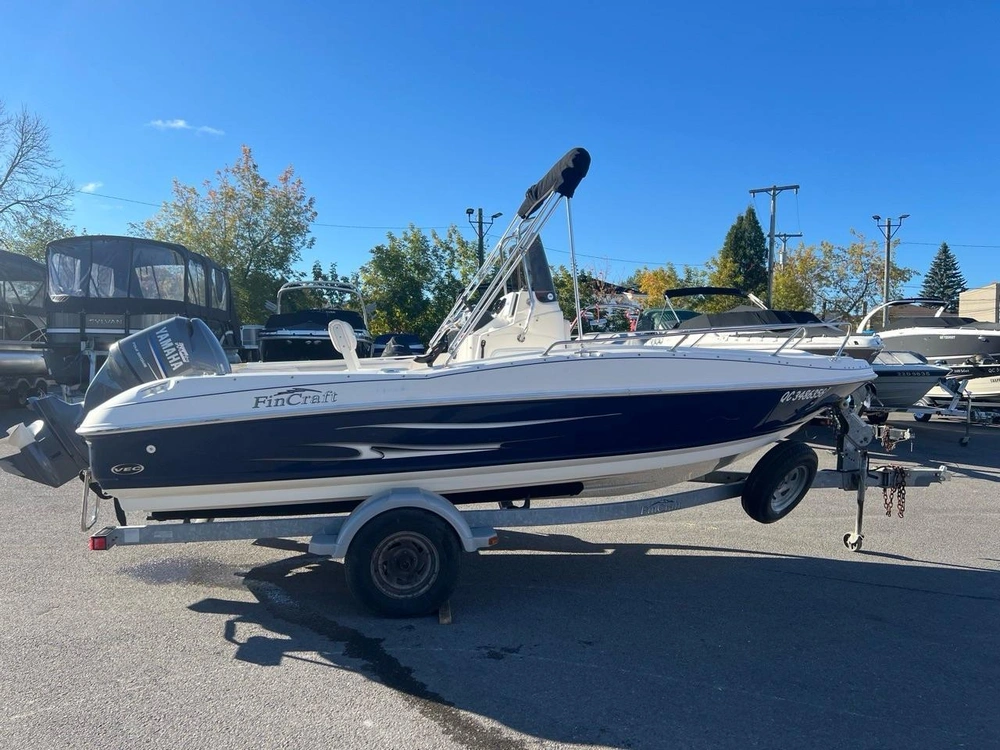 Larson 19cc Fincraft 2011 alt