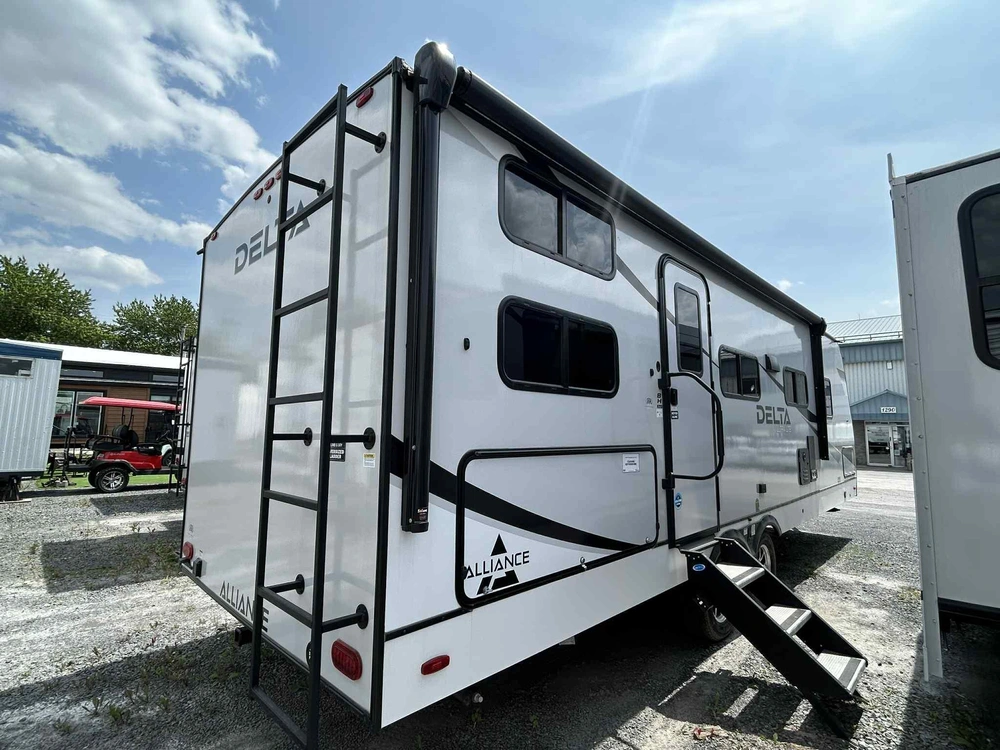 Alliance Rv Delta Bh241 2025 alt