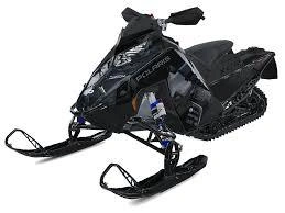 2026 Polaris 9r Indy Xcr 137 alt