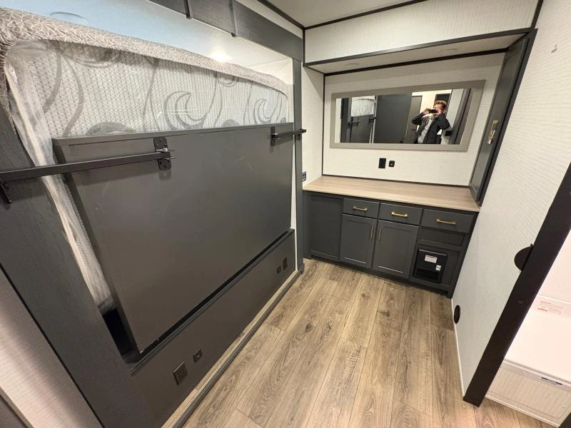 Xlr 3113 Bx Boost 2026 alt