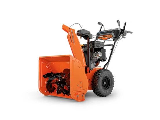 Ariens Deluxe 28 2024 alt