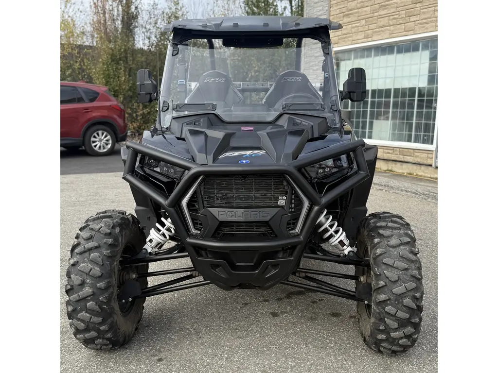 2023 Polaris RZR XP 1000 ULTIMATE