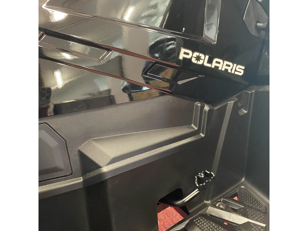 2025 Polaris Sportsman 570 Eps alt