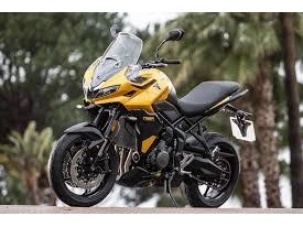 Triumph Tiger Sport 800 2026 alt