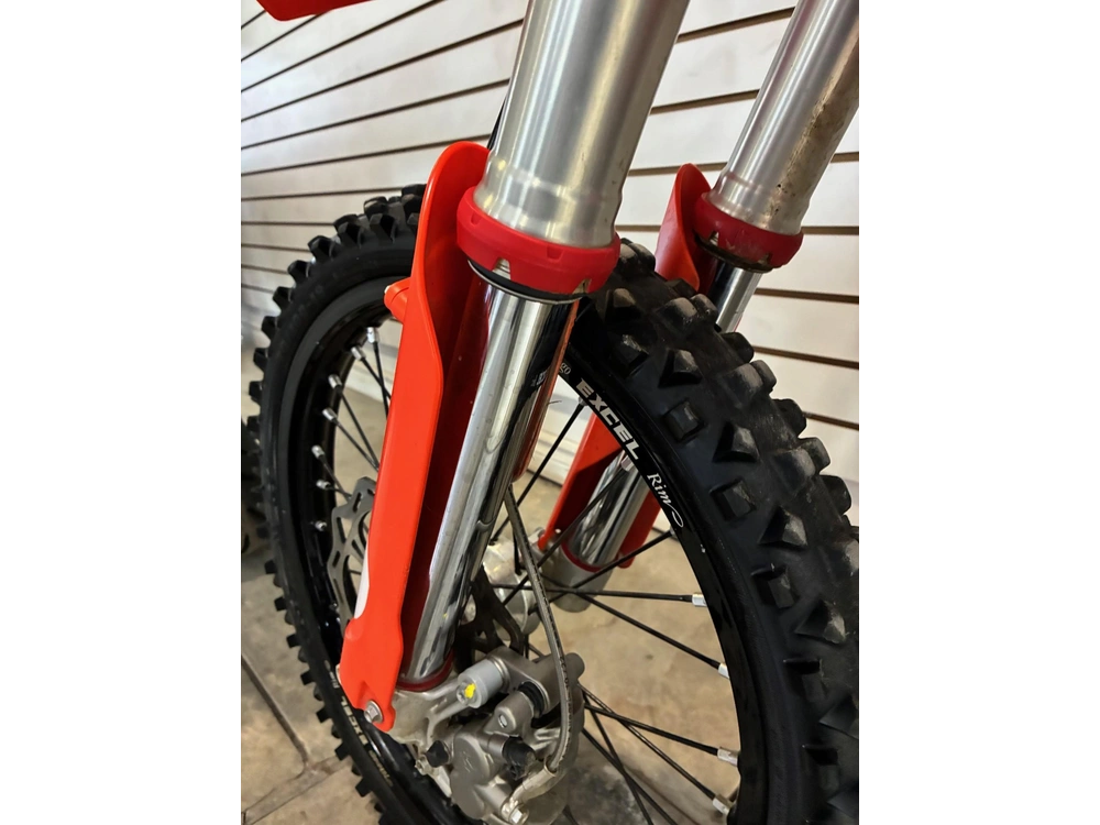 Ktm 85 Sx 17/14 2024 alt