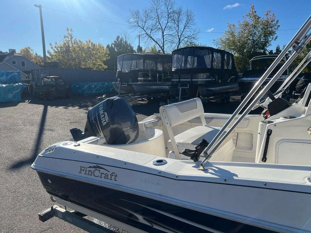 Larson 19cc Fincraft 2011 alt