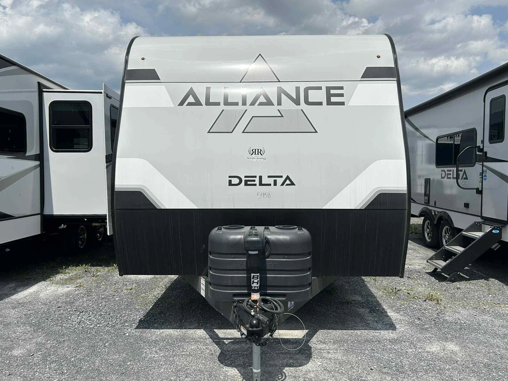 Alliance Rv Delta Bh241 2025 alt