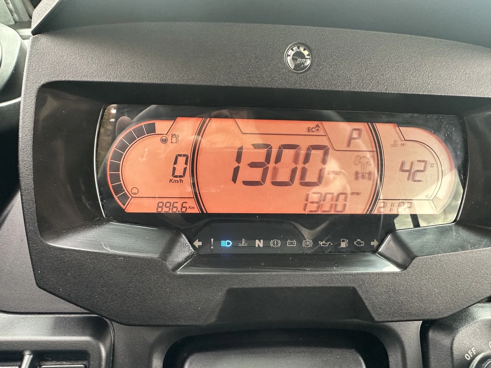 2025 Can-am Defender Max Ltd Hd10 alt