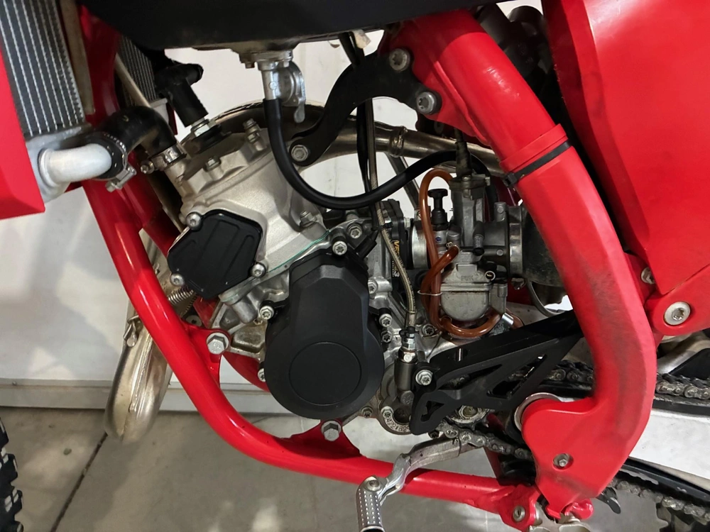 Gas Gas Mc 85 19/16 2024 alt