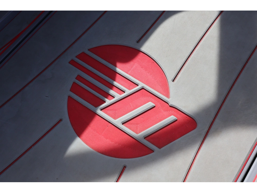 2022 Malibu 23 Lsv alt