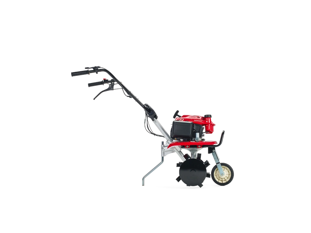 Honda F220k1ct2 2022 alt