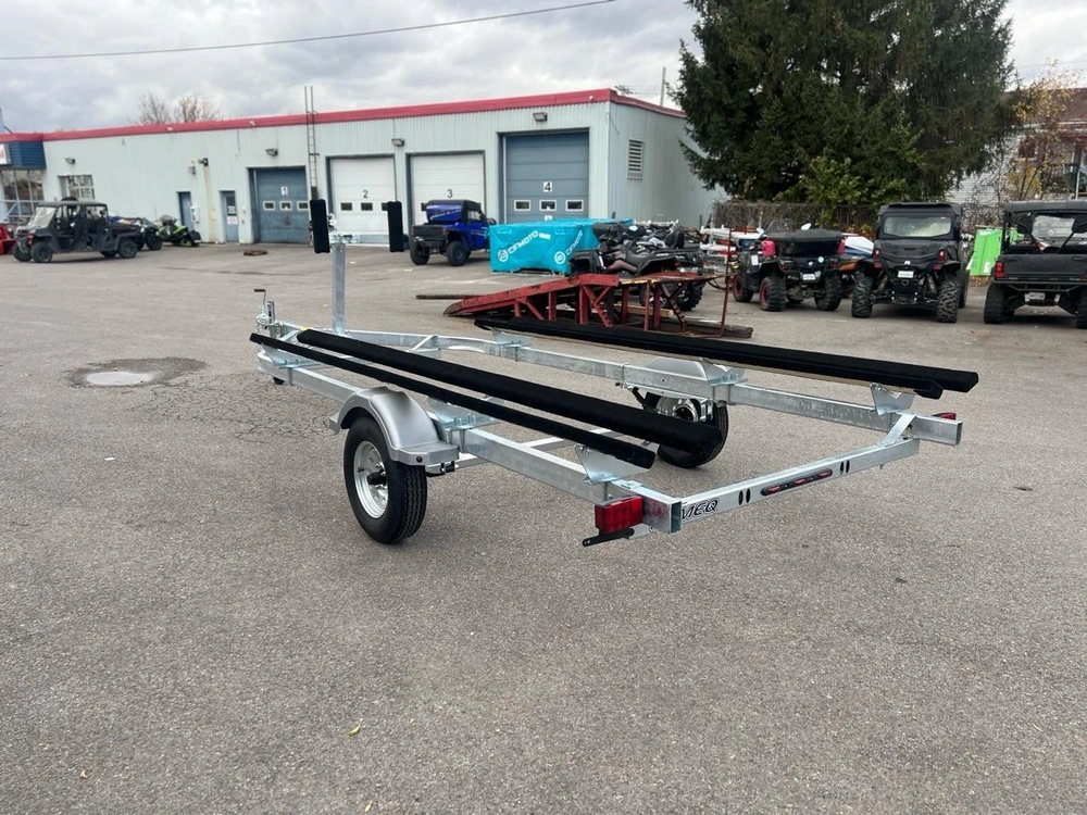 Remeq Psc-2500-g Sommiers 15'-17 2026 alt
