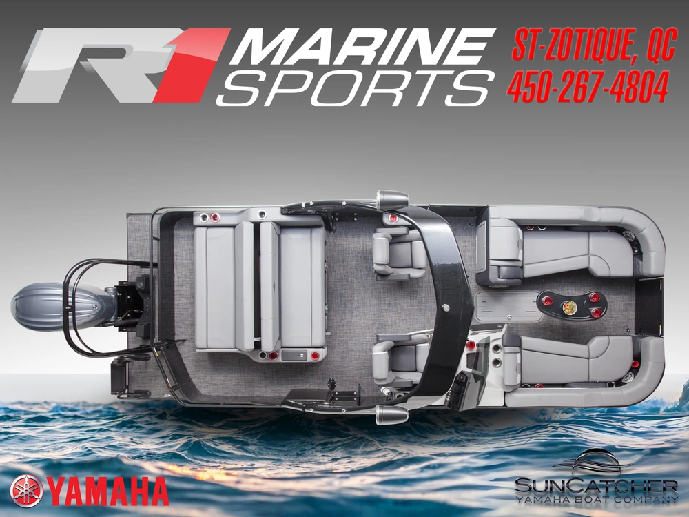 Suncatcher 3 Tubes 2026 alt